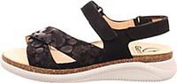 Sandalen Ganter -