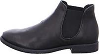 Think!, Civita in schwarz, Stiefel für Herren