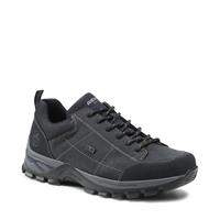 Rieker B6803-14 Blau
