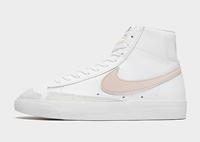 Hoge Sneakers Nike W Blazer Mid 77