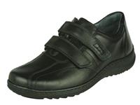 Mocassins Waldläufer -
