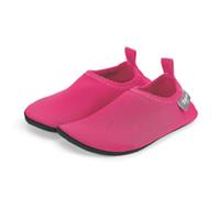 Sterntaler Badeschuhe  pink 