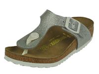 Birkenstock Gizeh