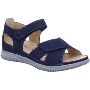 Sandalen Hartjes -