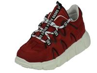 Giga lage jongens Sport veterschoen