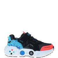 Skechers Gametronix sneaker