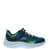 Skechers GoRun 650 Junior Running Shoes - AW21