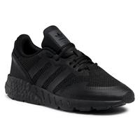 Lage Sneakers Adidas ZX 1K BOOST J