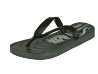 Ipanema Classic