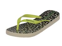 Ipanema Animal Print