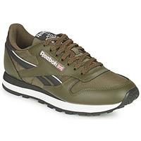 Schoenen Reebok Classic Leather
