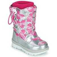 Snowboots Agatha Ruiz de la Prada APRESKI