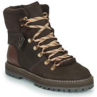 Snowboots See by Chloé EILEEN