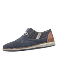 Rieker Sneakers