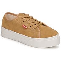 Levi's Lage Sneakers Levis TIJUANA