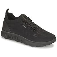 Lage Sneakers Geox SPHERICA