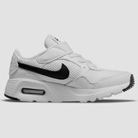 Nike air max sc (psv) kinderen