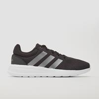 Adidas lite racer cln 2.0 dames