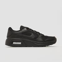 Nike Air max sc