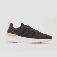 adidas Racer TR21 Sneaker - Damen -  schwarz