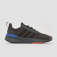 adidas, Sneaker Racer Tr21 in mittelgrau, Sneaker für Herren