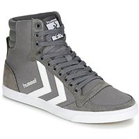 Hummel Hoge Sneakers  TEN STAR HIGH