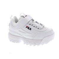 Fila Sneakers
