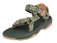 Teva T Hurricane XLT 2