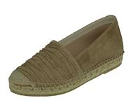 Viguera espadrilles Instapper