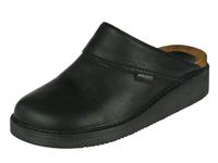 Amako Herenslipper
