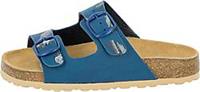 Lico Slippers Bioline Emergency marine