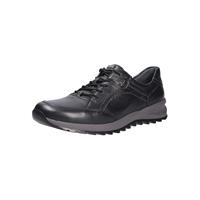 Nette Schoenen Waldläufer -