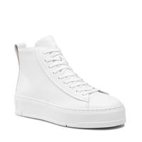 Vagabond Judy 5224-001-01 White