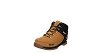 Timberland Hoge veterschoenen Euro Sprint