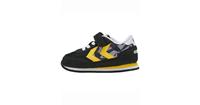 Lage Sneakers hummel SLIMMER STADIL GLITTER JR