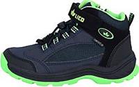 Lico Outdoorschoenen Outdoorlaarzen Gordo VS