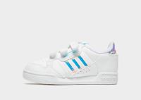 Lage Sneakers adidas CONTINENTAL 80 STRI CF I