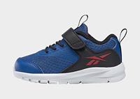 Reebok reebok rush runner 4 shoes - Vector Blue / Core Black / Vector Red, Vector Blue / Core Black / Vector Red