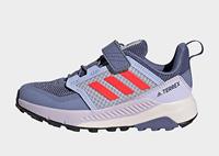 Schoenen voor kinderen adidas