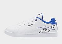 Reebok Classic »Reebok Royal Complete CLN 2 Shoes« Sneaker