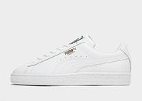 Lage Sneakers Puma CLASSIC