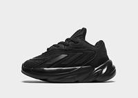 Lage Sneakers adidas Ozelia