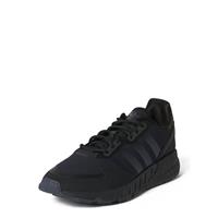 Baskets adidas ZX 1K Boost