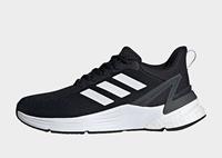 Loopschoenen voor kinderen adidas