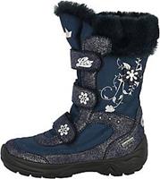 Lico , Winterboot Mary V in blau, Stiefel für Jungen