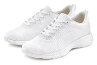 Lascana Sneaker, im sportiven Look