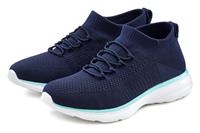Lascana Sneakers