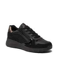 Geox D Alleniee B D16LPB 0EW22 C9999  Black