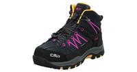 CMP Kinderen Rigel MID WP Schoenen
