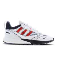 Zx 2K Boost - White - Neopreen - 